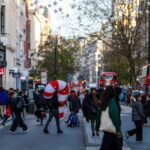 u-k-inflation-drops-to-eight-month-low-ahead-of-bank-of-england-decision