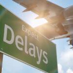 u-s-airlines-face-major-delays-in-2025-new-report-reveals