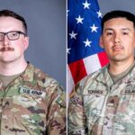 u-s-army-identifies-two-iowa-guardsmen-killed-in-syria-attack