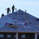 u-s-economy-faces-productivity-boom-amid-labor-market-slowdown