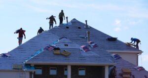 u-s-economy-faces-productivity-boom-amid-labor-market-slowdown