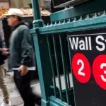 u-s-facing-pressure-to-delist-alibaba-amid-security-concerns