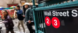 u-s-facing-pressure-to-delist-alibaba-amid-security-concerns