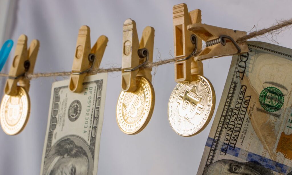 u-s-money-laundering-fines-plummet-61-as-regulations-ease