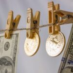 u-s-money-laundering-fines-plummet-61-as-regulations-ease