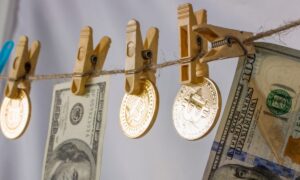 u-s-money-laundering-fines-plummet-61-as-regulations-ease