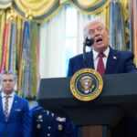 u-s-officials-to-address-military-actions-near-venezuela