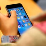 u-s-proposes-five-year-social-media-history-requirement-for-travelers