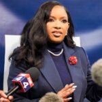 u-s-rep-jasmine-crockett-to-join-dallas-hip-hop-collective-for-album-launch