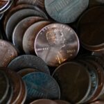 u-s-retailers-adjust-to-penny-shortage-as-mint-halts-production