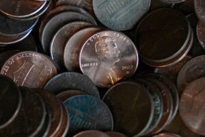 u-s-retailers-adjust-to-penny-shortage-as-mint-halts-production