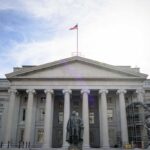US-POLITICS-BUDGET-TREASURY