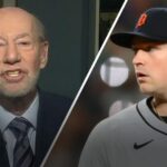 u-s-secures-cy-young-winner-tarik-skubal-for-2026-wbc-roster