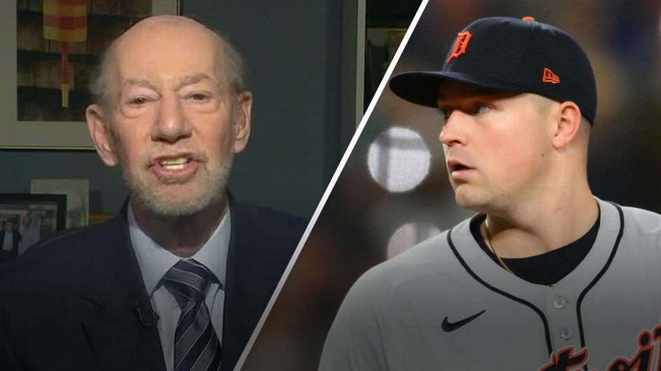 u-s-secures-cy-young-winner-tarik-skubal-for-2026-wbc-roster