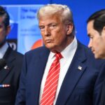 u-s-security-policy-criticizes-nato-allies-over-threats