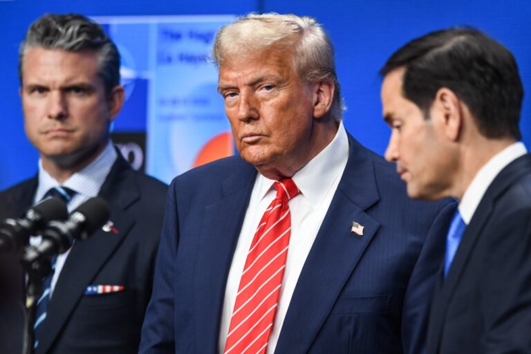 u-s-security-policy-criticizes-nato-allies-over-threats