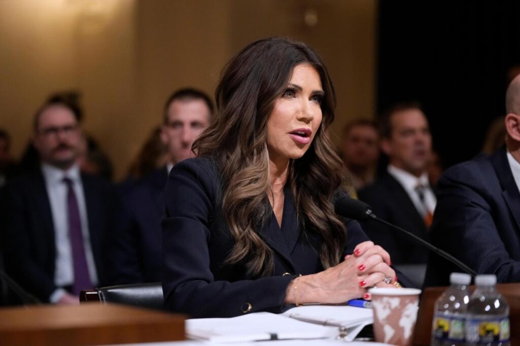 u-s-seizes-oil-tanker-off-venezuela-in-counterdrug-operation