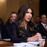 u-s-seizes-oil-tanker-off-venezuela-in-counterdrug-operation