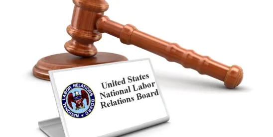u-s-senate-set-to-confirm-nlrb-nominees-restoring-board-quorum