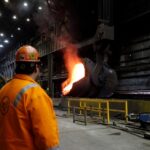 u-s-steel-to-restart-production-at-granite-city-works-plant