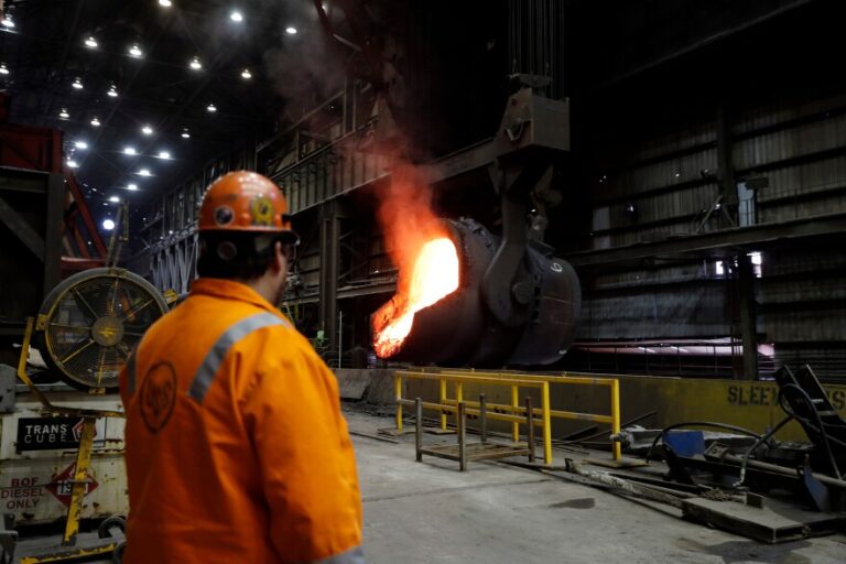 u-s-steel-to-restart-production-at-granite-city-works-plant