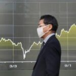 u-s-stocks-steady-as-investors-await-federal-reserve-decision