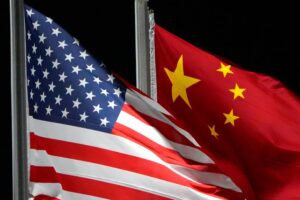 u-s-strategic-decoupling-from-china-fails-to-boost-innovation