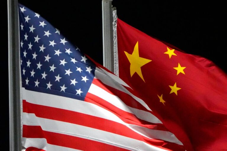 u-s-strategic-decoupling-from-china-fails-to-boost-innovation
