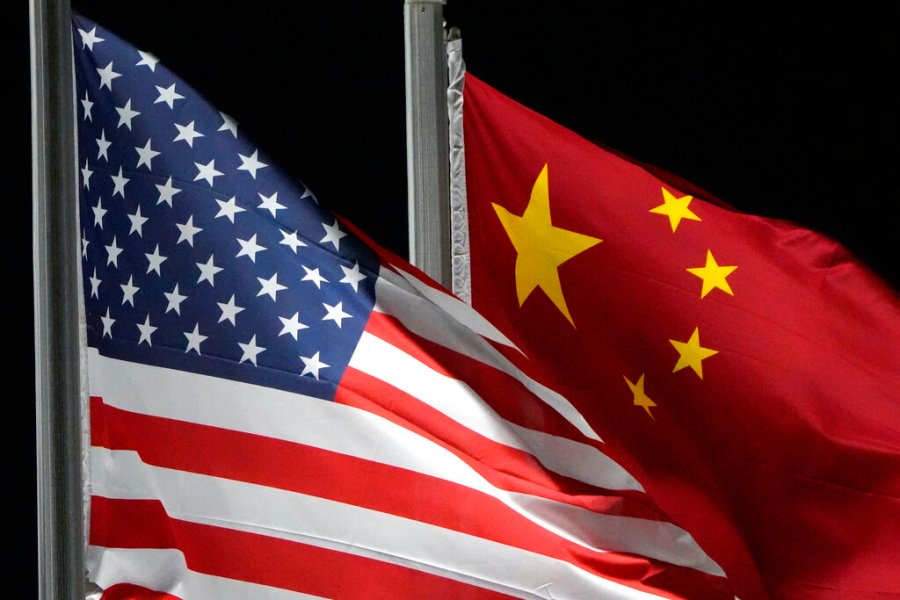 u-s-strategic-decoupling-from-china-fails-to-boost-innovation