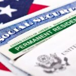 u-s-tightens-immigration-rules-following-deadly-shooting-incident