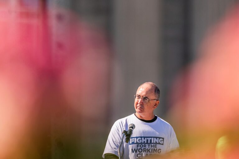 uaw-implements-major-changes-following-retaliation-scandal