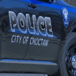 uber-driver-arrested-for-dui-passenger-shares-shocking-experience