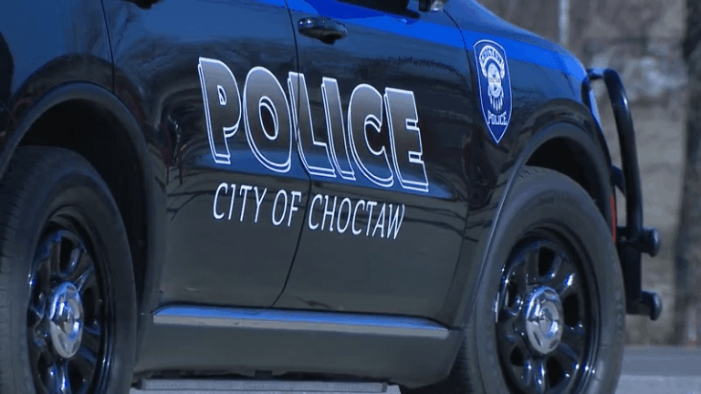 uber-driver-arrested-for-dui-passenger-shares-shocking-experience