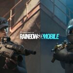 ubisoft-announces-global-launch-of-rainbow-six-mobile-for-feb-23