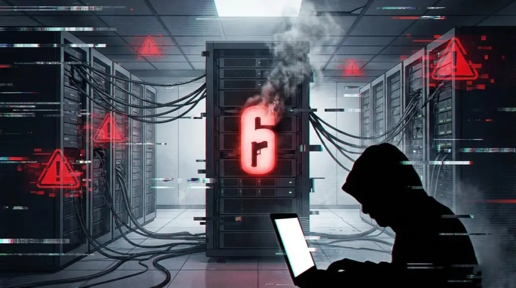 ubisoft-servers-down-after-massive-cyberattack-players-hit-hard