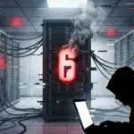 ubisoft-servers-down-after-massive-cyberattack-players-hit-hard