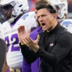 ucla-hires-bob-chesney-as-new-football-coach-staff-changes-loom