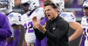 ucla-hires-bob-chesney-as-new-football-coach-staff-changes-loom