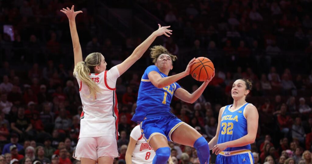 ucla-tops-ohio-state-82-75-extends-winning-streak-to-six
