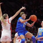 ucla-tops-ohio-state-82-75-extends-winning-streak-to-six