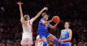 ucla-tops-ohio-state-82-75-extends-winning-streak-to-six