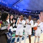 uconn-retires-sue-bird-s-iconic-no-10-in-emotional-ceremony
