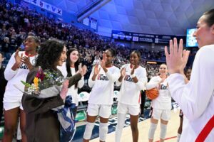 uconn-retires-sue-bird-s-iconic-no-10-in-emotional-ceremony