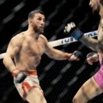 ufc-323-dvalishvili-defends-title-in-high-stakes-rematch-tonight
