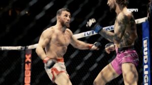 ufc-323-dvalishvili-defends-title-in-high-stakes-rematch-tonight