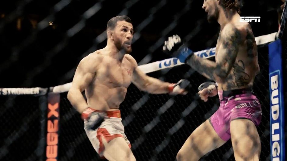 ufc-323-dvalishvili-defends-title-in-high-stakes-rematch-tonight