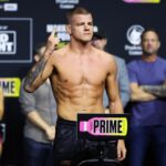 ufc-323-prelims-dvalishvili-vs-yan-2-set-for-dec-6-2025