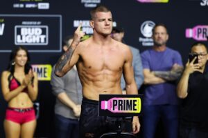 ufc-323-prelims-dvalishvili-vs-yan-2-set-for-dec-6-2025