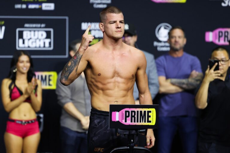 ufc-323-prelims-dvalishvili-vs-yan-2-set-for-dec-6-2025