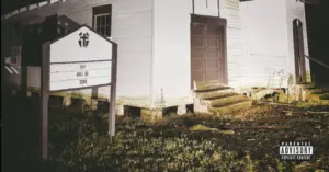 uicideboy-releases-new-album-thy-will-be-done-on-december-26